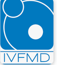 Trung Tâm IVF Buôn Ma Thuột
