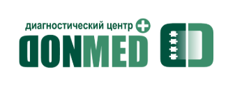ДОНМЕД | Медцентр Ростов | МРТ | СКТ | УЗИ | Маммограф | Лечение