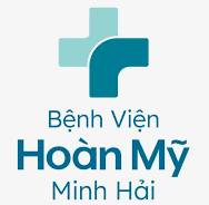 Hoan My Minh Hai General Hospital