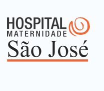 Hospital e Maternidade São José