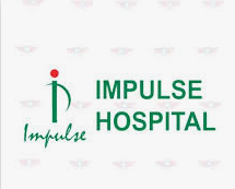 Impulse Hospital