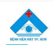 HCMC Eye Hospital
