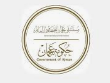 Ajman Specialty General Hospital