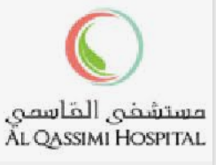 Al Qassimi Hospital