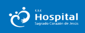 SEDE PROMOCION Y MANTENIMIENTO HOSPITAL SAGRADO CORAZON DE JESUS
