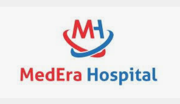 MedEra Hospital
