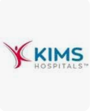 KIMS Hospitals Bangladesh Office
