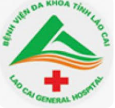 Lao Cai General Hospital