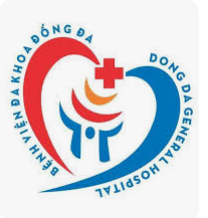 Khoa Truyền nhiễm - BVĐK Đống Đa