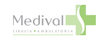 Clinica Medival