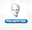 Hygeia Hospital