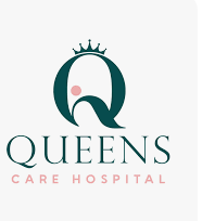Queen's Hospital