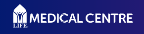 Life Medical Centre - Deira City Centre