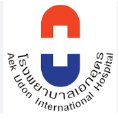 Aek Udon International Hospital