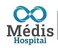 Medis Hospital® (24x7) Best Hospital In Shahdara