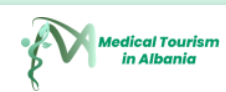 Medical Tourism Albania