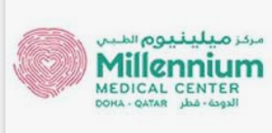 Millennium Medical Center
