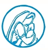Maternity Care Hospital