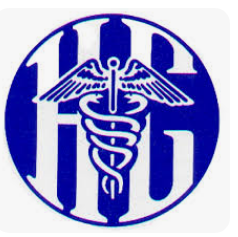 Hospital Guzmán