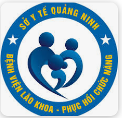 Bệnh viện Lão Khoa Quảng Ninh