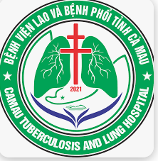 Bệnh viện Lao và Bệnh phổi tỉnh Cà Mau