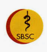 Saudi Bangladesh Services Company Medical Check-up Clinic Ltd.