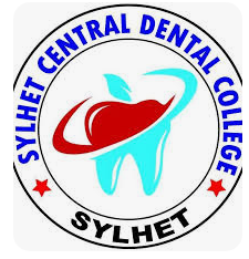 Sylhet Central Dental College & General Hospital