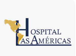 Las Americas Hospital