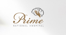 National Primehospital