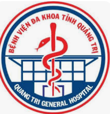 Hospital Quang Tri Province