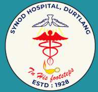 Synod Hospital Durtlang