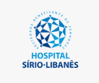 Hospital Sírio-Libanês | Bela Vista