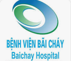 Bai Chay Hospital