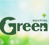 Bệnh viện Quốc tế Green