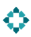 Cronus Multi Speciality Hospital