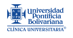 Universidad Pontificia Bolivariana University Clinic