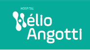 Hospital Hélio Angotti - Hospital de Câncer do Triângulo