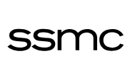 SSMC Inpatient - Valet Parking