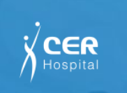 CER Hospital