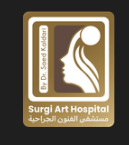 Surgiart hospital