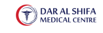 Dar Al Shifa Medical Centre, Hoora