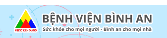 Binh An Hospital