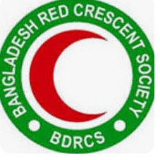 Red Crescent Maternity Hospital