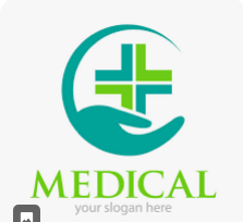 MEDI COMPLEX