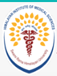 Himalayan hospital