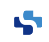 Private Hospital International De Casablanca Hpic