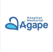Hospital Memorial Ágape