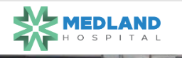 Medland Health Services & Hospital