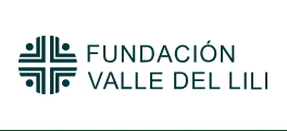 Fundación Valle del Lili Hospital