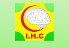 International Neurosurgery Hospital